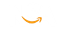 NSA Logo